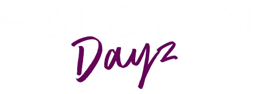 Halcyon Dayz